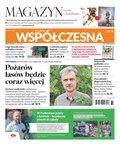 Gazeta Współczesna – e-wydanie – 179/2024