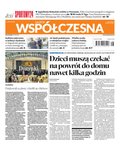 Gazeta Współczesna – e-wydanie – 180/2024