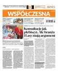 Gazeta Współczesna – e-wydanie – 181/2024