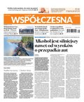 Gazeta Współczesna – e-wydanie – 183/2024