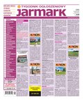 inne: Jarmark – e-wydanie – 20/2024