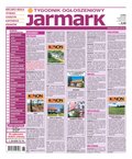 Jarmark – e-wydanie – 26/2024