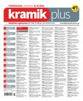 Kramik Plus – e-wydanie – 25/2024