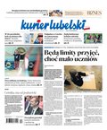 polityka, społeczno-informacyjne: Kurier Lubelski – e-wydanie – 93/2024