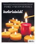 Kurier Lubelski – e-wydanie – 179/2024