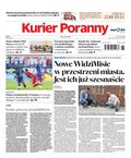 Kurier Poranny – e-wydanie – 123/2024