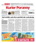 Kurier Poranny – e-wydanie – 214/2024