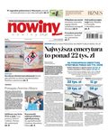 dzienniki: Nowiny – e-wydanie – 93/2024