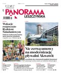 Panorama Leszczyńska – e-wydanie – 27/2024