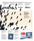 Polska Metropolia Warszawska – e-wydanie – 52/2024