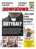 Gazeta Powiatowa - Wiadomości Oławskie – e-wydania – 26/2024