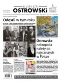 Kurier Ostrowski – eprasa – 44/2024