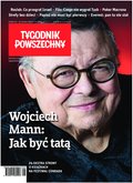e-prasa: Tygodnik Powszechny – e-wydanie – 25/2024