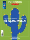 Tygodnik Solidarność – e-wydanie – 23/2024