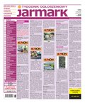 Jarmark – e-wydanie – 5/2025