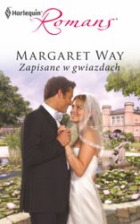 : Zapisane w gwiazdach - ebook