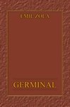 : Germinal - ebook