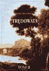 : Trędowata, t. II - ebook