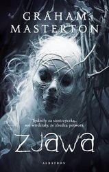 : Zjawa - ebook