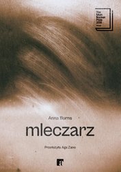 : Mleczarz - ebook