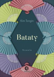 : Bataty. Nowele - ebook