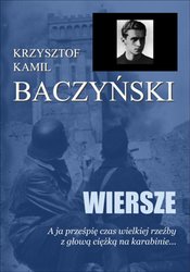 : Wiersze - ebook