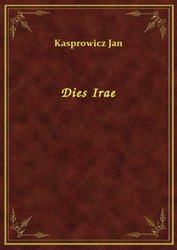 : Dies Irae - ebook