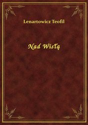 : Nad Wisłą - ebook