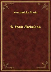 : U bram Awinionu - ebook