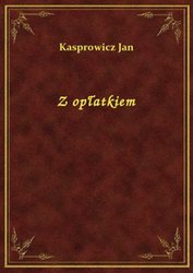 : Z opłatkiem - ebook