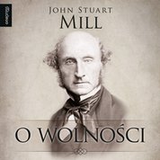 : O wolności - audiobook