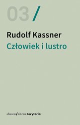 : Człowiek i lustro. Dialogi i krótkie sceny dramatyczne - ebook