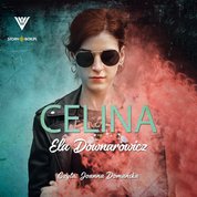 : Celina - audiobook