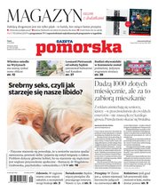 : Gazeta Pomorska - Bydgoszcz - e-wydanie – 232/2024