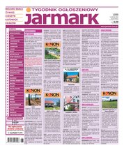 : Jarmark - e-wydanie – 26/2024