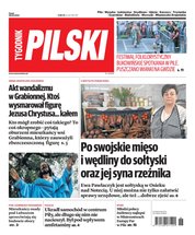 : Tygodnik Pilski - eprasa – 26/2024